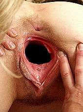 pussygape160.jpg