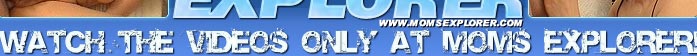 Take a FREE TOUR at Moms Explorer video archives!
