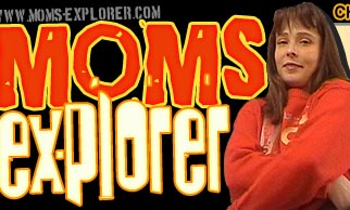 Mature moms at their first porn casting! Click to see the video!