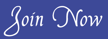 Welcome to Moms Explorer! Take a free tour right now!