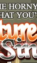 ... at Mature Sins! See it on video!