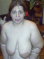 perfect boobs