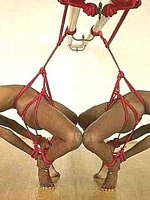 naked females