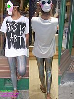 free-lycra-fetish.jpg