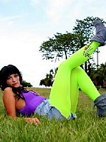 free-spandex-pornography.jpg