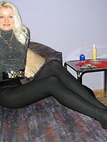 204.jpg