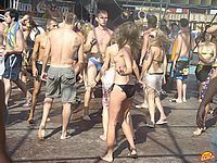 009.jpg