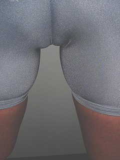 46074819.jpg
