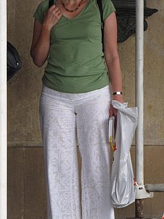 70961860.jpg
