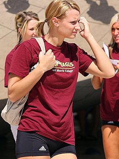 25446414.jpg