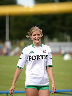 60375040.jpg