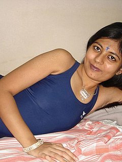 977286012.jpg