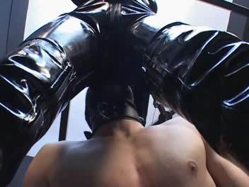 #3 sample movie