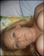 my_best_girlfriends_000136.jpg