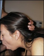 my_best_girlfriends_000582.jpg