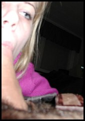 girlfriend_006455.jpg