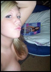 girlfriend_006493.jpg