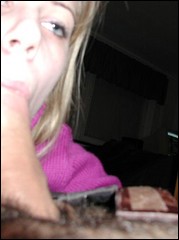 march2011_my_best_gfs_000002.jpg