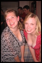 mybestgirlfriends_000921.jpeg