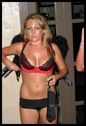 mybestgirlfriends_001079.jpeg