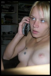 mybestgirlfriends_001227.jpeg