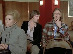 Brigitte Lahaie Pictures And Movies