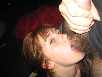 cute_girlfriends_000075.jpg