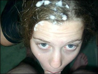 cute_girlfriends_000310.jpg
