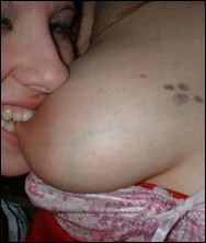 cute_girlfriends_000244.jpg