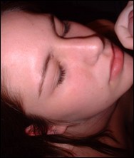 cute_girlfriends_000246.jpg