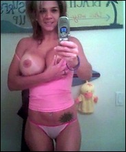 cute_girlfriends_001176.jpg