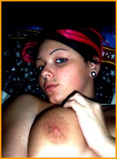 cute_girlfriends_000756.jpg
