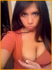 cute_girlfriends_000770.jpg