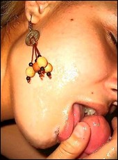 cute_girlfriends_000029.jpg