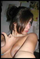 cutegirlfriends_000028.jpg