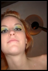 cutegirlfriends_000029.jpg