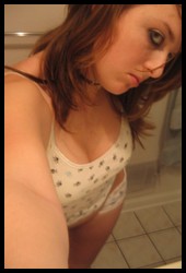 cutegirlfriends_000197.jpg