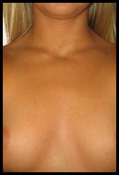 cutegirlfriends_000200.jpg
