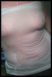 cutegirlfriends_000201.jpg