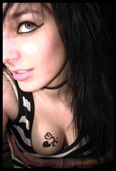 cutegirlfriends_000202.jpg