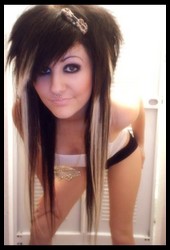 cutegirlfriends_000207.jpg