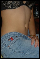 cutegirlfriends_000209.jpg