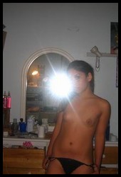 cutegirlfriends_000303.jpg