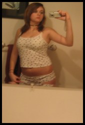 cutegirlfriends_000304.jpg