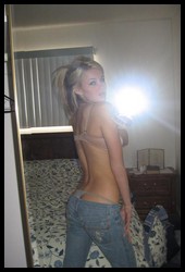 cutegirlfriends_000306.jpg