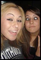 cutegirlfriends_000313.jpg