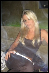 cutegirlfriends_000314.jpg