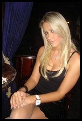 cutegirlfriends_000335.jpg