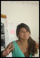 cutegirlfriends_000337.jpg