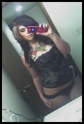cutegirlfriends_000340.jpg